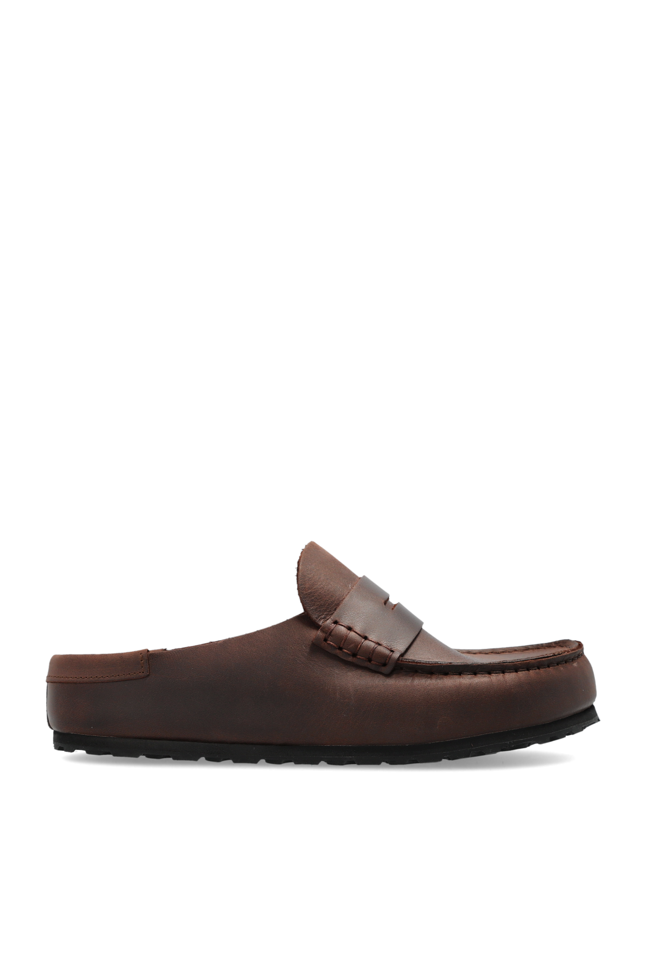 Birkenstock 'Naples Wrapped' shoes | Women's | Vitkac